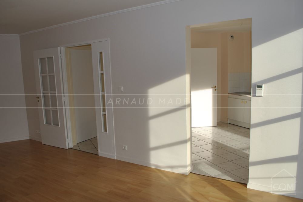 BREST - APPARTEMENT - 70 M2 photo 2